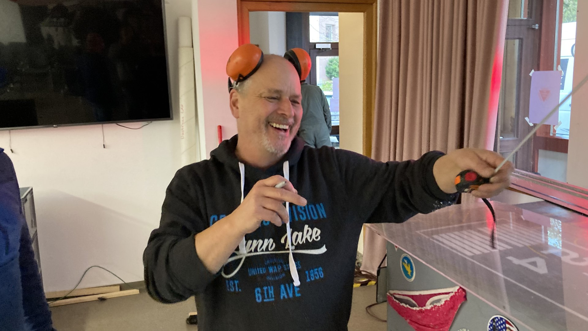 Buchenau_2022 (121).JPG